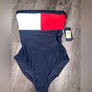Tommy Hilfiger bathing suit